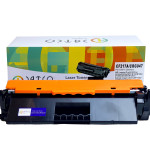 Datco CF217A/CRG047 - خرطوشة حبر