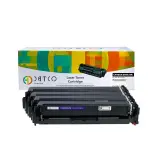 Datco CF500A/205A - خرطوشة حبر