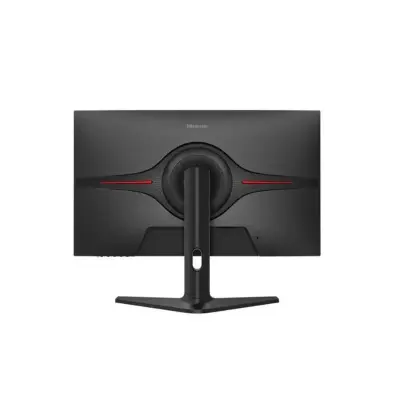 Hisense 27G5F-SE 27-إنش 165Hz IPS 1ms شاشة ألعاب