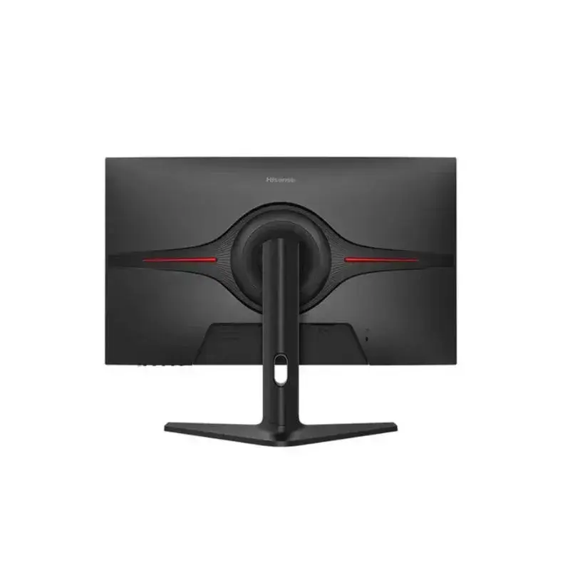 Hisense 27G5F-SE 27-إنش 165Hz IPS 1ms شاشة ألعاب