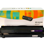 Datco 3020/3025 Xerox - خرطوشة حبر
