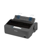 Epson LQ350 - طابعه نقطية من ايبسون