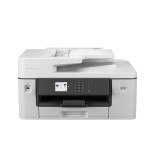 Brother MFC-J3540DW A3 - طابعه برذر A3