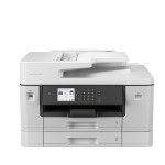Brother MFC-J3940DW A3 - طابعه برذر A3