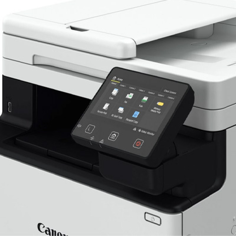 ما الذي يناسبك: طابعات الحبر السائل أم طابعات الليزر؟