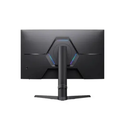 Hisense 27G6Q 27-إنش 300Hz QHD (2560×1440) Fast IPS 1ms GTG شاشة ألعاب