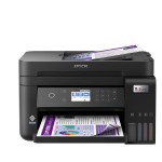 طابعة Epson EcoTank L6270 - طابعة ايبسون مكتبية