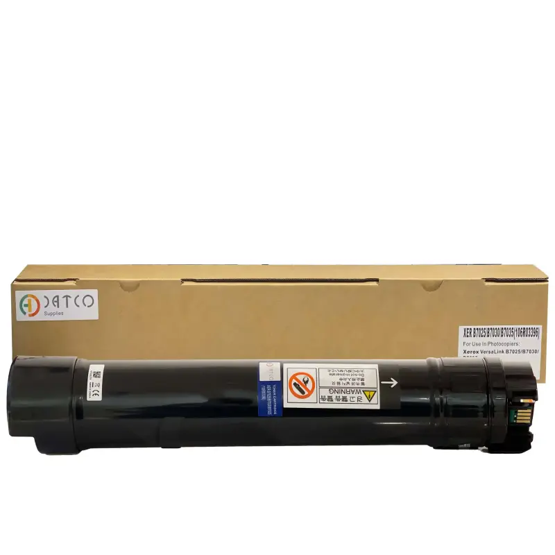 XER B7025/B7030/B7035 - كاترج حبر زيروكس 7025/7030