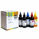 حبر تعبئة جوكر 100 مل - Datco Refill ink 100 ml
