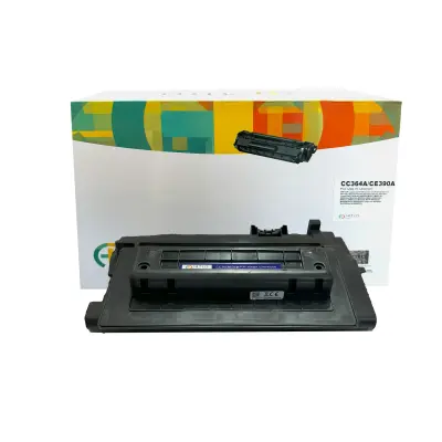 Datco CC364A/CE390 خرطوشة حبر