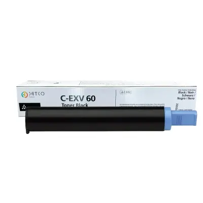 Datco C-EXV 60- تيوب حبر داتكو