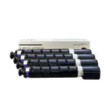 Datco C-EXV 49 - تيوب حبر داتكو
