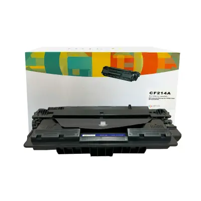 Datco CF214A خرطوشة حبر