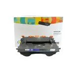 Datco CF237A خرطوشة حبر