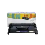 Datco CRG070- خرطوشة حبر مع شريحة