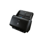Canon imageFORMULA DR-C240 - سكنر أرشفة كانون