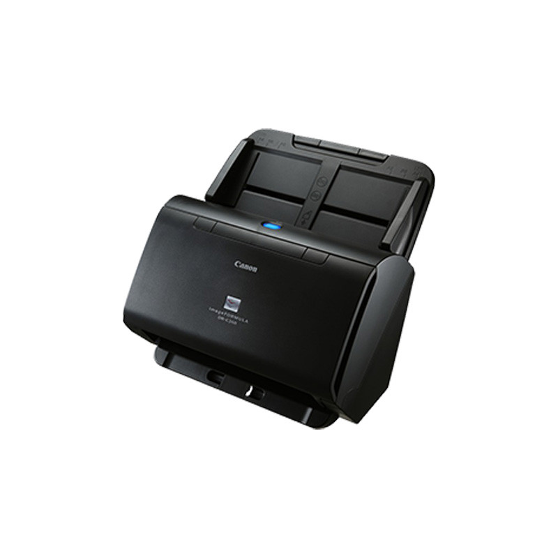 Canon imageFORMULA DR-C240 - سكنر أرشفة كانون