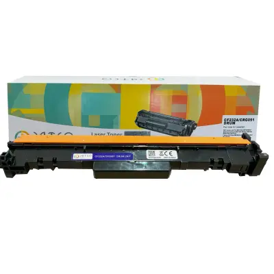 Datco Drum CF232A/CRG051 درم يونت