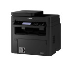 Canon i-SENSYS MF269dw - طابعة كانون ليزرية