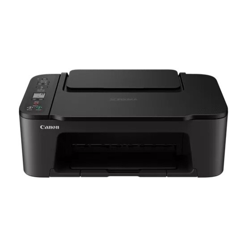 Canon PIXMA TS3440 - طابعة كانون