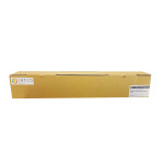 XEROX C7020/7025/7030 (BK) تيوب حبر داتكو(اسود)