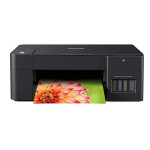 Brother DCP-T220 طابعة