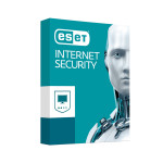 Eset Nod 32 - مضاد فايروسات ايست