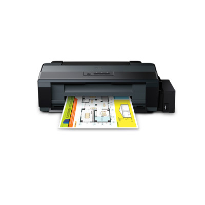 Epson L1300 A3 Ink Tank Printer - طابعة
