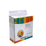 Datco Cat5 SFTP 30M كيبل نيتوورك