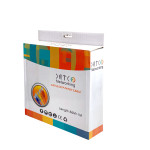 Datco Cat5 SFTP 50M كيبل نيتووورك