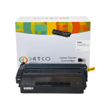 Datco T-06 خرطوشة حبر طابعه كانون