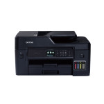 MFC-T4500DW A3 Ink Tank Printer - طابعة برذر