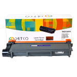 Datco Tn630/Tn2310 خرطوشة حبر طابعة برذر