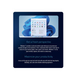 Windows 11 PRO - وندوز 11 اصلي