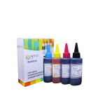 Datco 100 ml Refill - احبار تعبئة جوكر 100 مل