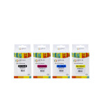 Datco PGI-1200XL ink Cartridge - خرطوشة كانون