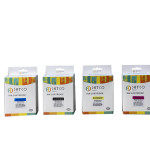 Datco PGI-2100/2200/2400/2600/2700 ink Cartridge - خرطوشة كانون