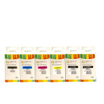 Datco PGI-250/CLI-251 ink Cartridge - خرطوشة كانون