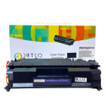 Datco CE505A/CF280A/CRG719/319 - خرطوشة حبر