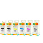 Datco PGI-551/251/451 ink Cartridge - خرطوشه كانون