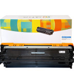 Datco Ce341/651A C - خرطوشة حبر لون ازرق
