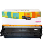 Datco Ce343/651A M - خرطوشة حبر لون ماجنتا
