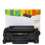 Datco CE255A/CRG724 - خرطوشة حبر