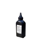 Refill Datco (90G) 436A/CE285A/278A/CRG725/728 - تعبئة ليزري اسود ماركة داتكو