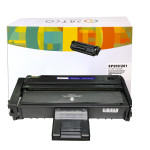 Datco SP 200/201 - خرطوشة حبر