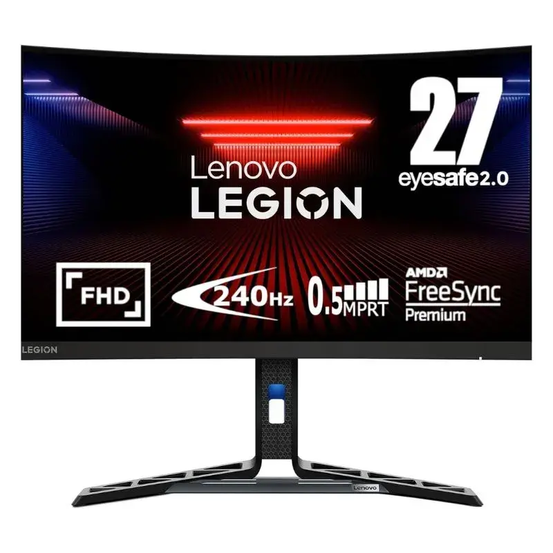 lenovo-legion-r27i-30-27-inch-fhd-ips-180hz-05ms-gaming-monitor-322black-2-3-11zon.webp
