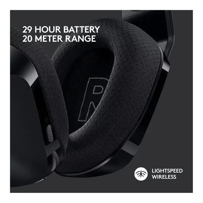 logitech-g733-headset-1-1-11zon.webp
