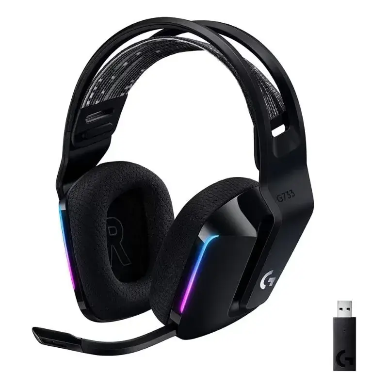 logitech-g733-headset-4-11zon.webp