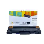 Datco MLT-D105L - خرطوشة حبر