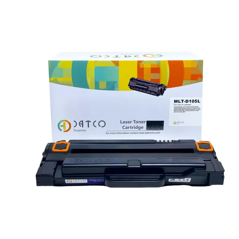 Datco MLT-D105L - خرطوشة حبر